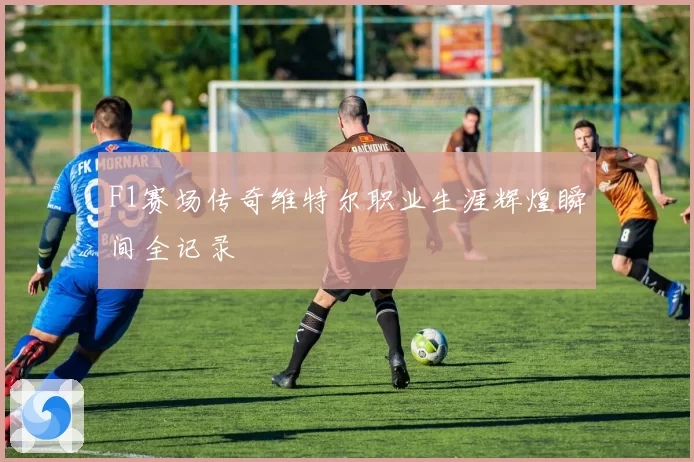 F1赛场传奇维特尔职业生涯辉煌瞬间全记录
