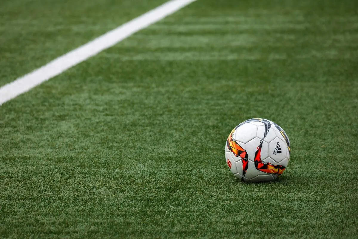 从世界级主攻到精神领袖金软景如何改写亚洲女排传奇篇章与时代记忆