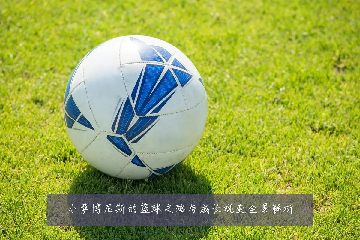 小萨博尼斯的篮球之路与成长蜕变全景解析