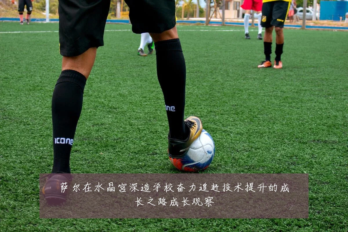 萨尔在水晶宫深造学校奋力追赶技术提升的成长之路成长观察